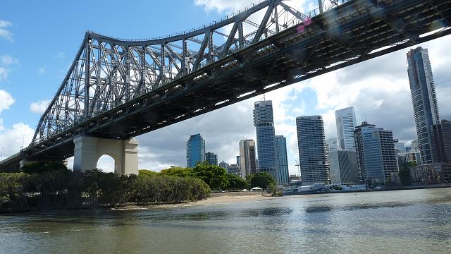 (52) Story Bridge.JPG